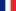 File:Flag-fr.jpg