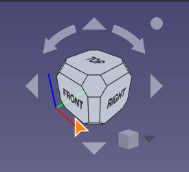 File:Navi Cube relnotes 0.21.gif