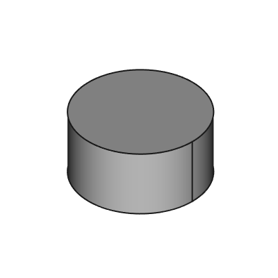File:PartDesign AdditiveCylinder example.png