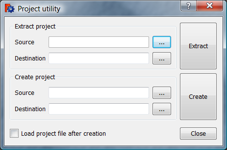 File:Project utility en.png