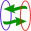 File:Assembly2 CircularEdgeConstraint.png