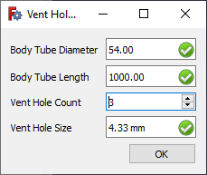 File:Calc vent hole size.png