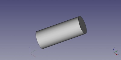 File:Part Cylinder Scripting Example.png