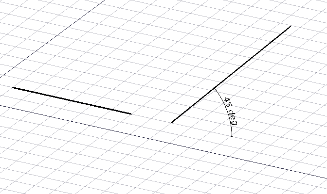 File:Draft Slope example.png