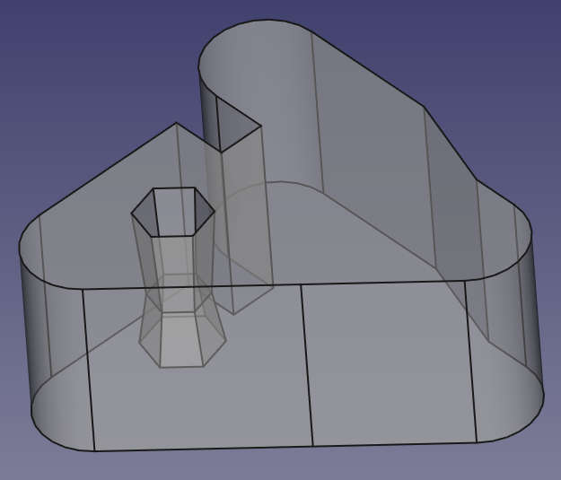 File:PD Pad-Taper-angle relnotes 0.20.png