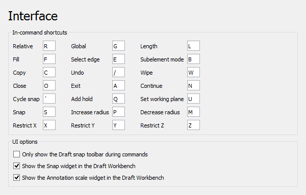 File:Preferences Draft Page Interface.png