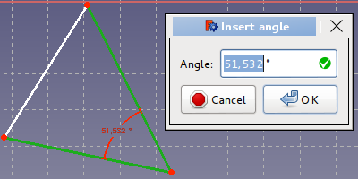 File:Triangel angle small.png