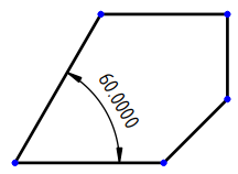 File:TechDraw Dimension Angle example.png