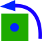 File:ExplodedAssembly Rotate90.png