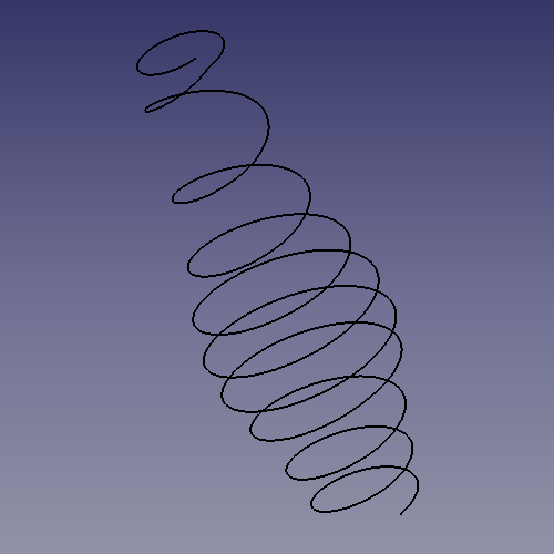 File:Macro FCSpring Helix Variable 12.png