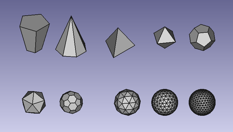 File:Polyhedrons.png