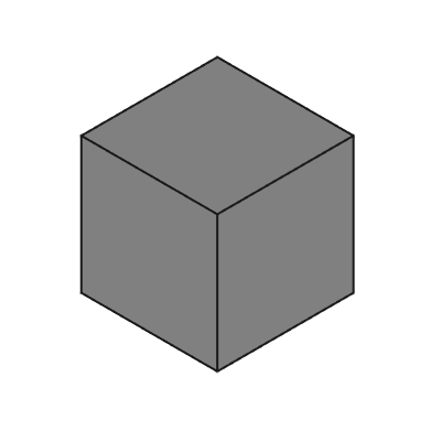 File:PartDesign AdditiveBox example.png