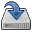 FCSpring Helix Variable Icon 03.png