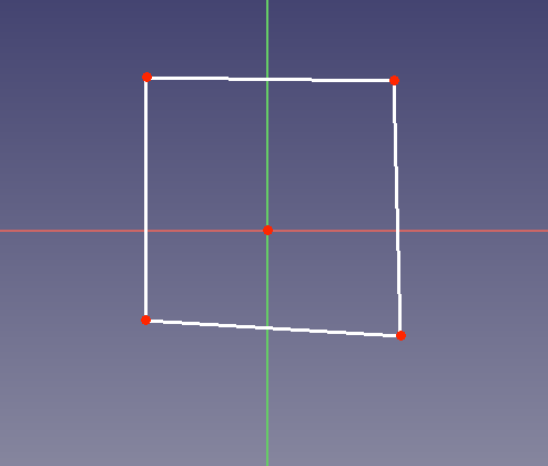 File:01a Sk02 Sketcher Rectangle unconstrained.png