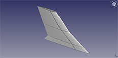 File:Fin Custom small.png
