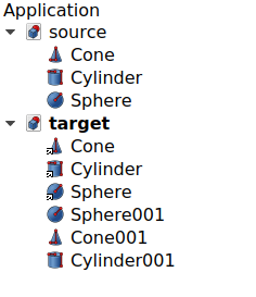 File:Std Link tree import all 2 example.png