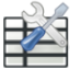 File:Macro SpreadsheetTools.png