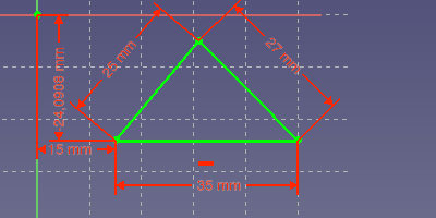 File:Sketcher triangle3 fc small.png