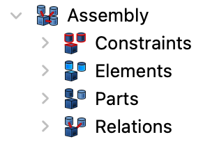 File:Assembly3 Example-Tree-07.png