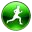 FCSpring Helix Variable Icon 06.png