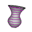 File:FCSpring On Surface.png