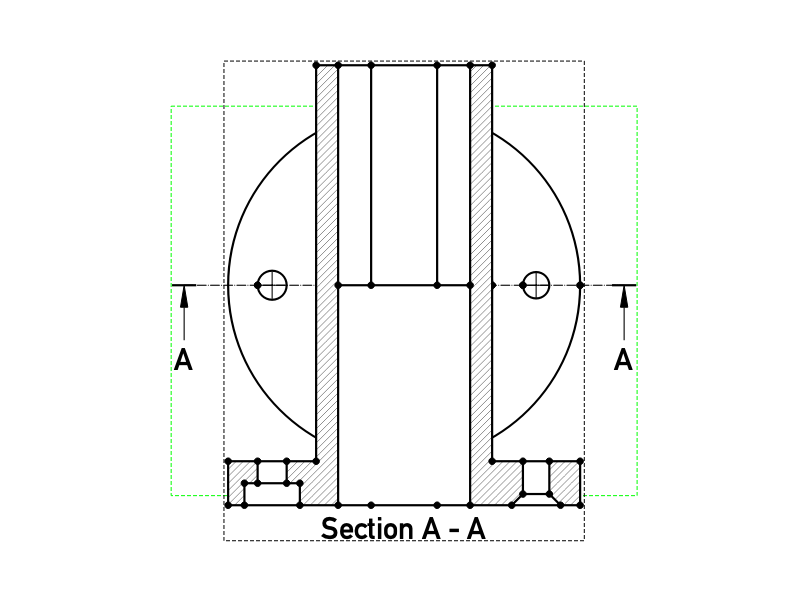 File:TechDraw ExampleSection-03.png