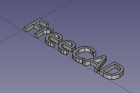 File:03 T04 Part ShapeString Extrude.png