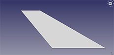 File:Fin Trapezoid small.png