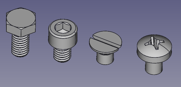File:T13 00 Threads fasteners.png