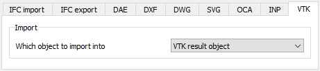 File:Preferences Import Export Tab VTK.png