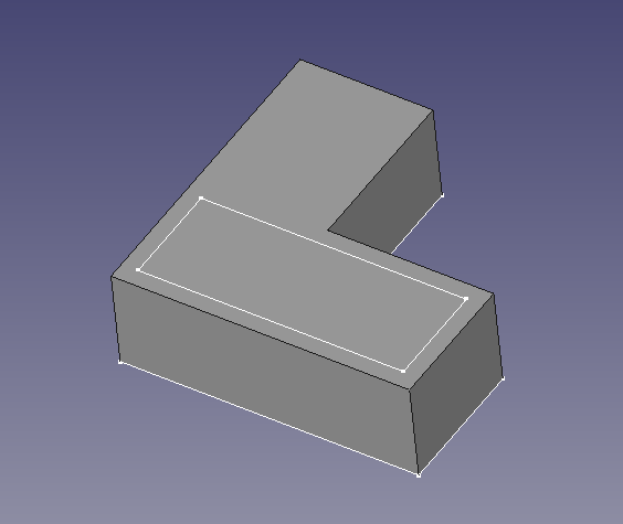 File:FreeCAD topological problem 05 solid sketch 2.png