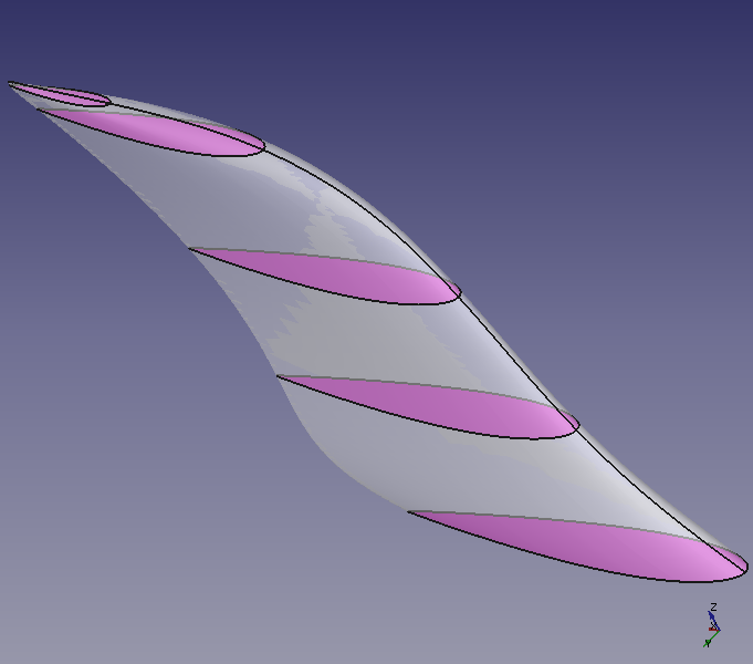 File:Macro Airfoil Import & Scale 00.png