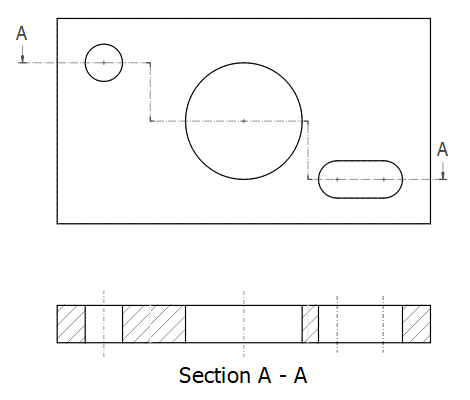 File:TechDraw OffsetSection example.png