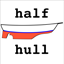 File:Macro Half Hull Model.png