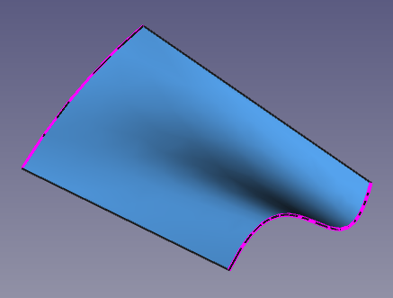 File:Surface GeomFillSurface 2 edges example.png