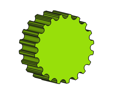 File:Timing-Gear example.png
