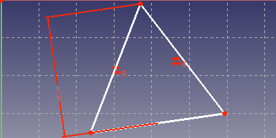File:Triangle isosceles small.png