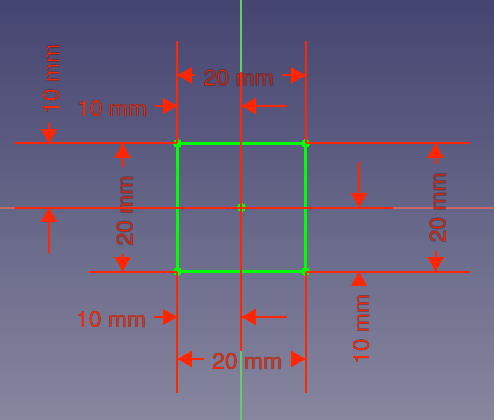 File:01c Sk02 Sketcher Rectangle constrained lengths 2.png