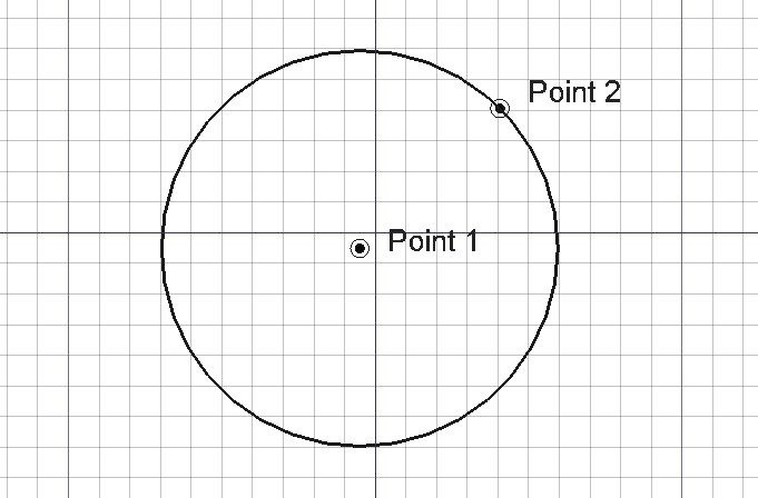File:Draft Circle example.jpg