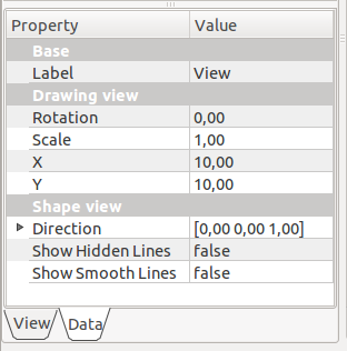 File:Drawing View Properties.png