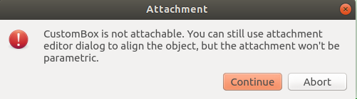 Part-attachment-warning-dialog.png
