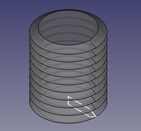 File:T13 07 Threads Stacked discs 2.png
