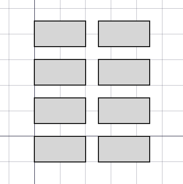 File:Draft Array example.png
