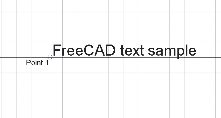 File:Draft Text example.jpg
