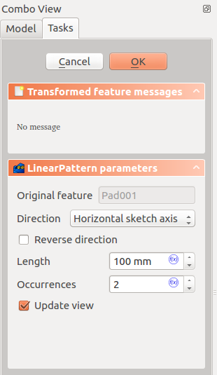 File:Linearpattern parameters.png