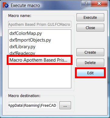File:Macro Install HowTo 25.png