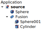 Std Link tree replace fuse 2 example.png