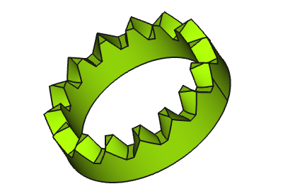 Crown-Gear example.png