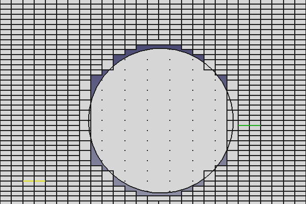 File:EM circle FHPlaneHole Example.png