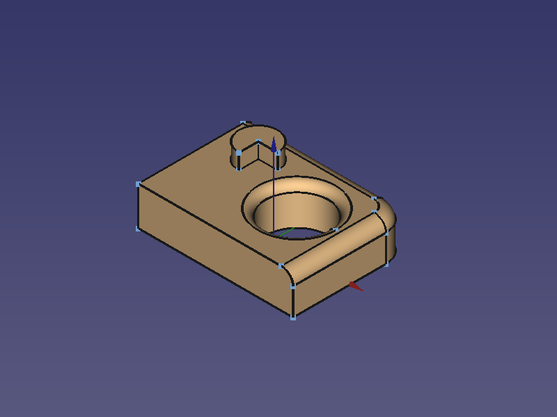File:Assembly3 CreateElement-03.png